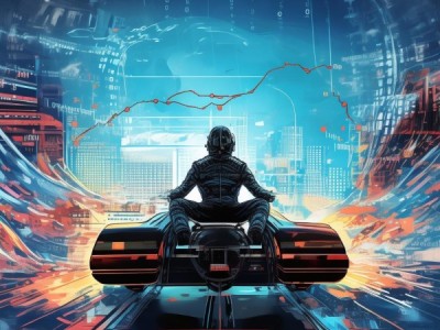 机遇与挑战双轮驱动，数字浪潮重塑电子商务行业