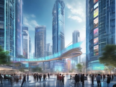 深圳作为数字经济新引擎与创新机遇的中心，成为推动经济高质量发展的关键。