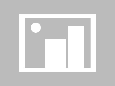 数字化展会，改变未来的精神会