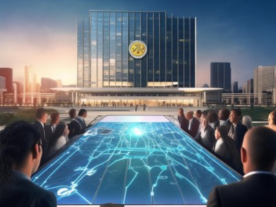 丹阳商务局，新机遇，更广阔的发展