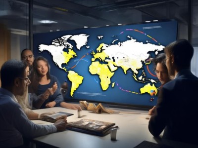 如何选择跨境电商物流，让运输更顺利？