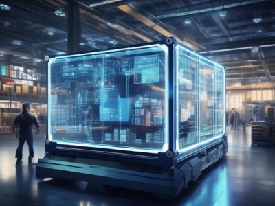 物流与供应链的深度融合