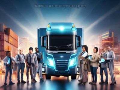 物流保险，保障跨境电商交易的高效选择