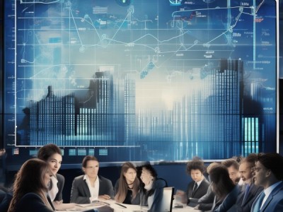 商业动态，企业经营的关键因素与挑战