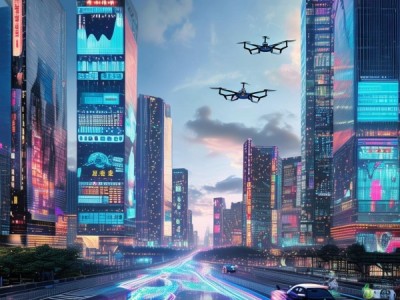 中国数字经济发展，机遇与挑战的未来展望