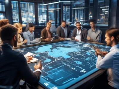 跨境电商物流运营成本的全面解析与优化建议