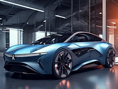 现代商务车，科技与生活完美结合，让现代商务车更加实用与时尚