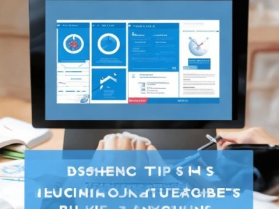 制作动态商务人PPT的实用技巧