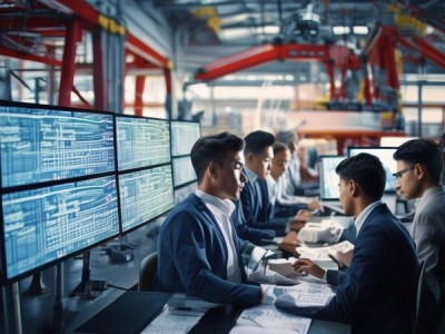 跨境电商物流，精准对接，助力出口商业高效对接