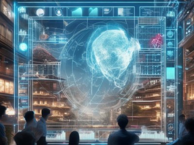 跨境电子商务，机遇与挑战的最新趋势与分析