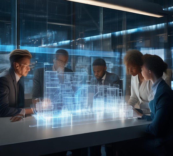 构建高效监管体系的创新实践 构建高效监管体系的创新实践