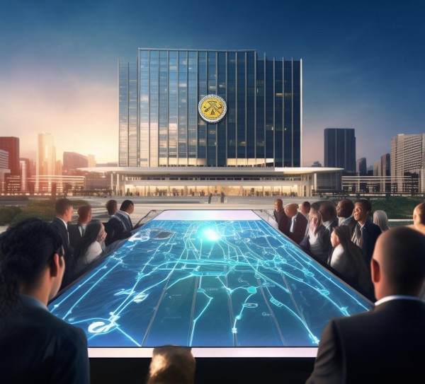 丹阳商务局,新机遇,更广阔的发展 丹阳商务局,新机遇,更广阔的发展