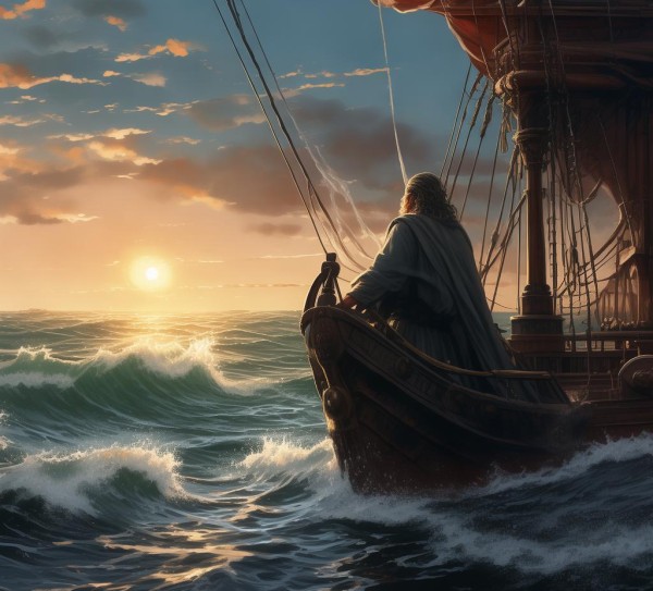 商海阅心 浓墨远染—商海智慧与客户价值