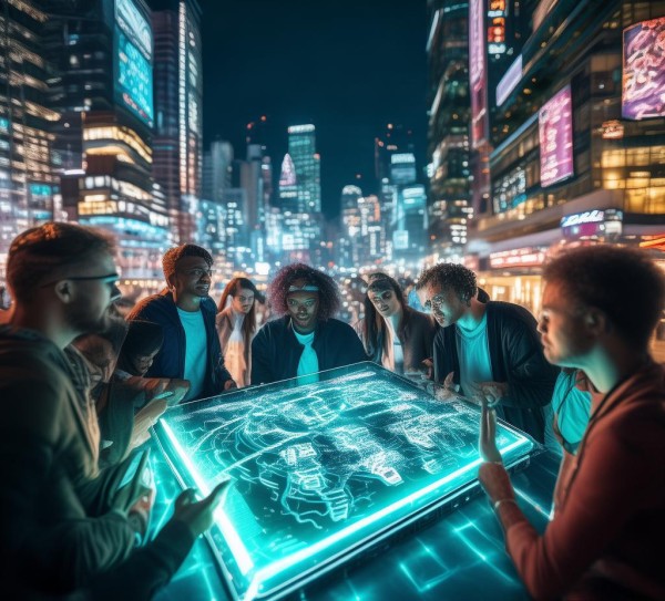 跨境电商与国际物流的关键机遇与挑战