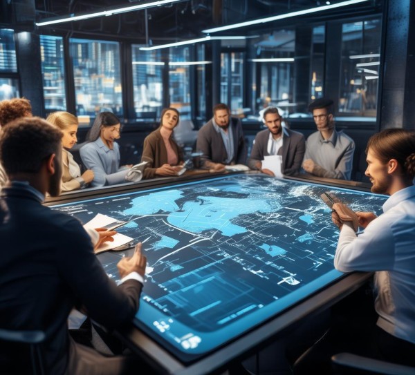 跨境电商物流运营成本的全面解析与优化建议