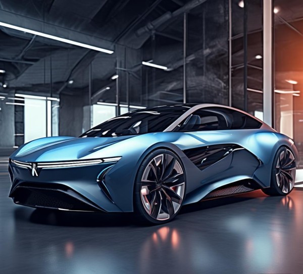 现代商务车，科技与生活完美结合，让现代商务车更加实用与时尚