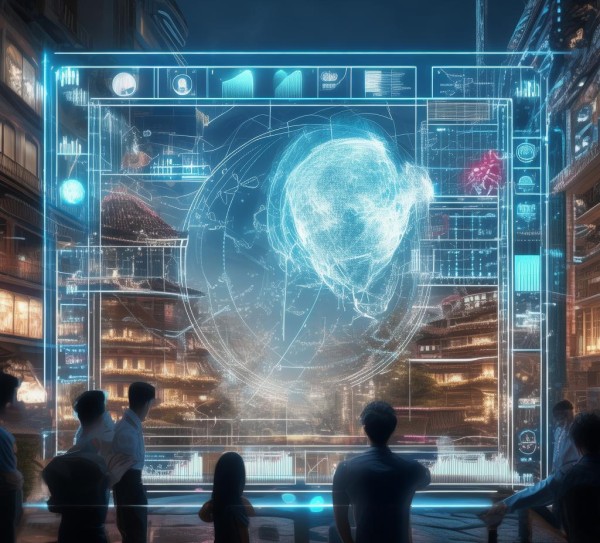 跨境电子商务，机遇与挑战的最新趋势与分析