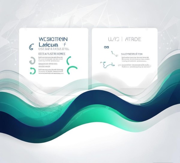 营造高效商务PPT模板，动态设计的未来趋势