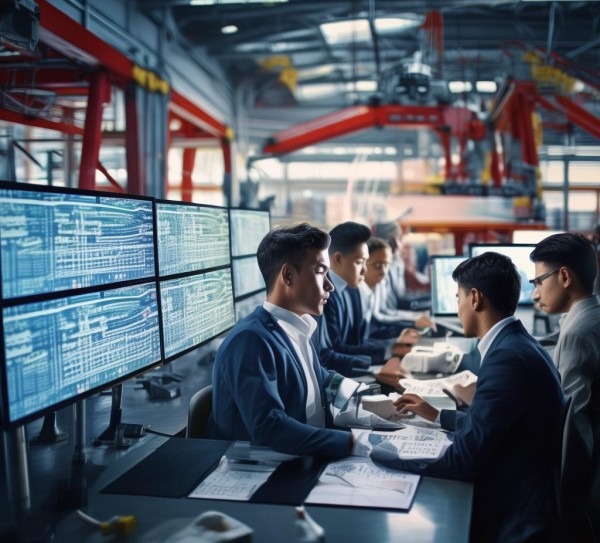 跨境电商物流,精准对接,助力出口商业高效对接 跨境电商物流,精准对接,助力出口商业高效对接