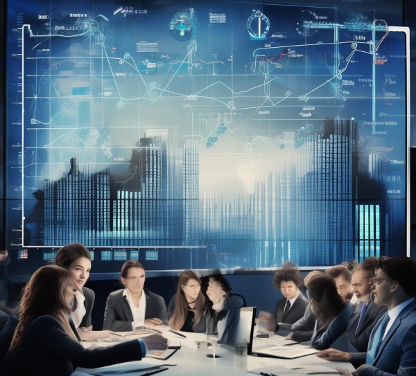 商业动态,企业经营的关键因素与挑战 商业动态,企业经营的关键因素与挑战