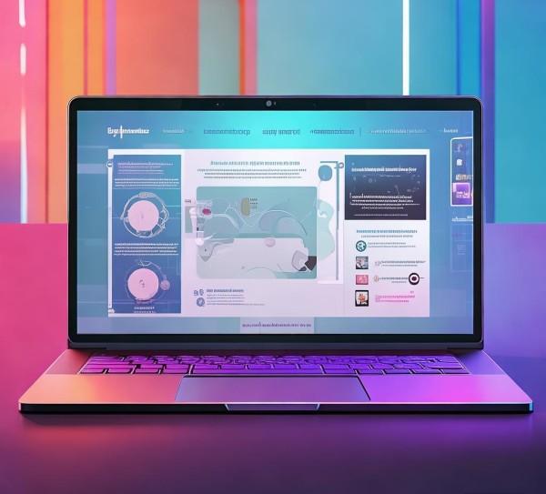 免费动态商务PPT模板,职场必备模板大 免费动态商务PPT模板,职场必备模板大