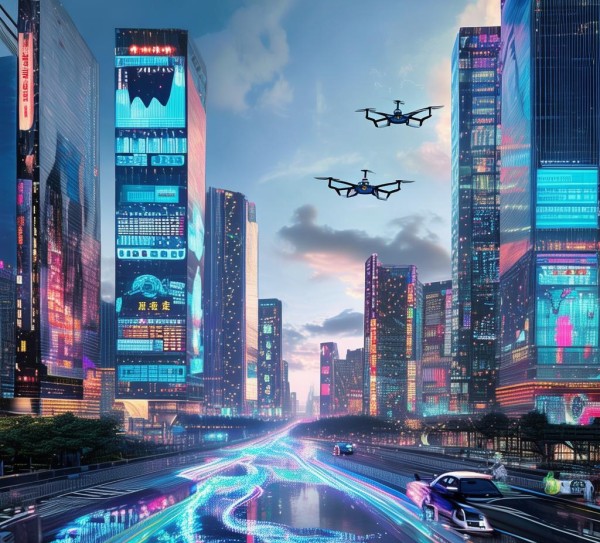 中国数字经济发展,机遇与挑战的未来展望 中国数字经济发展,机遇与挑战的未来展望