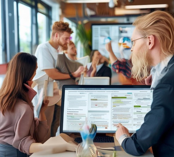 高效制作PPT，手写与重复的完美告别！