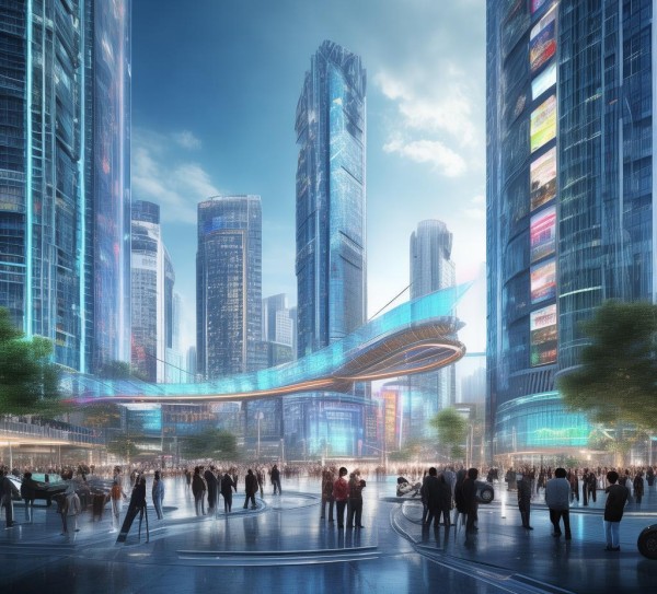 深圳作为数字经济新引擎与创新机遇的中心,成为推动经济高质量发展的关键。 深圳作为数字经济新引擎与创新机遇的中心,成为推动经济高质量发展的关键。