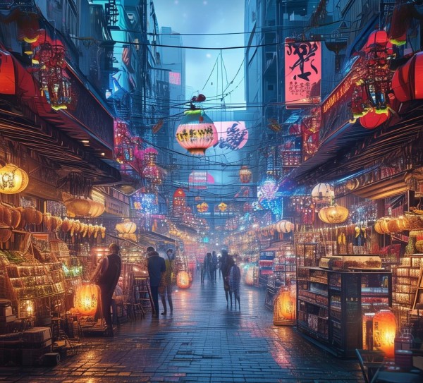 电子商务,传统与新生的未来 电子商务,传统与新生的未来