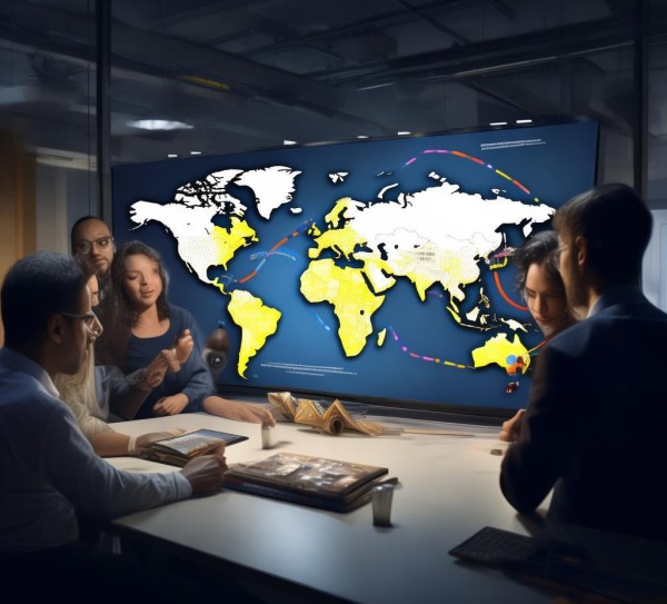 如何选择跨境电商物流,让运输更顺利? 如何选择跨境电商物流,让运输更顺利?