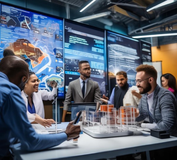 跨境电商物流中的挑战与解决方案,全面解析与优化路径 跨境电商物流中的挑战与解决方案,全面解析与优化路径