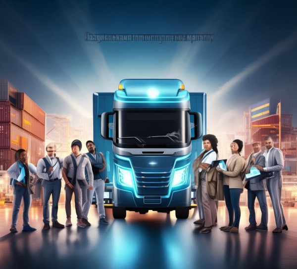 物流保险,保障跨境电商交易的高效选择 物流保险,保障跨境电商交易的高效选择