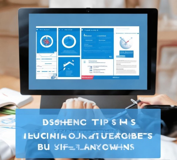 制作动态商务人PPT的实用技巧 制作动态商务人PPT的实用技巧